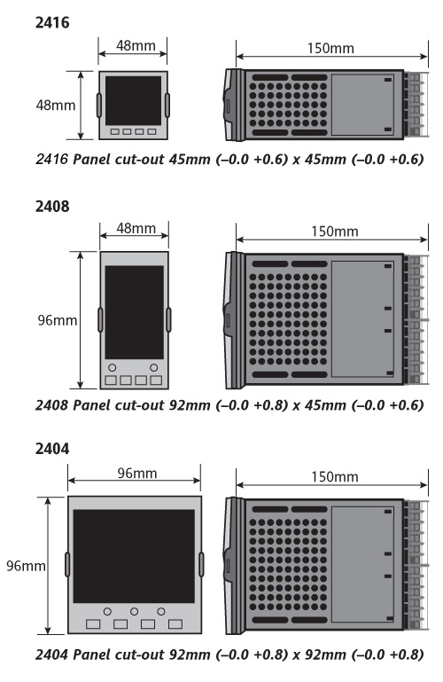 2400_dims