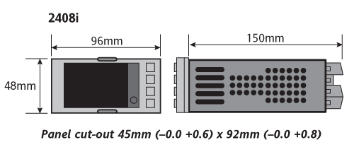 2408i-dims