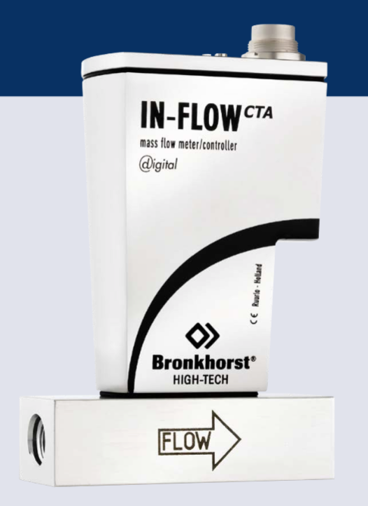 In-Flow CTA