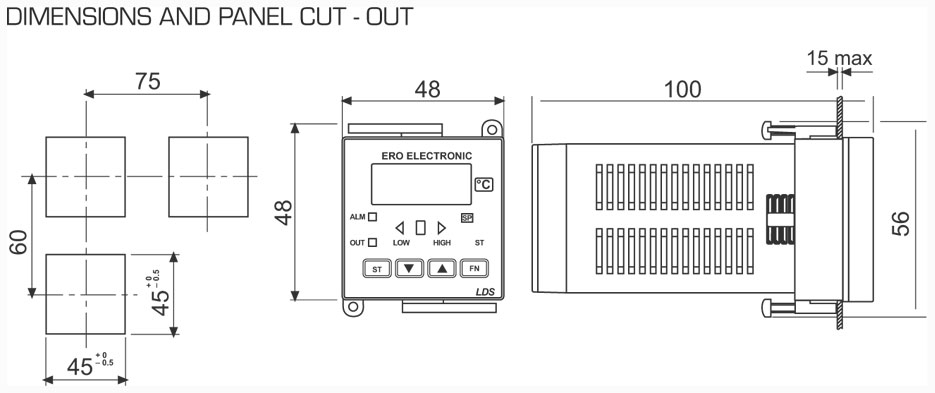 LDS-LHS-LMS-cut-out