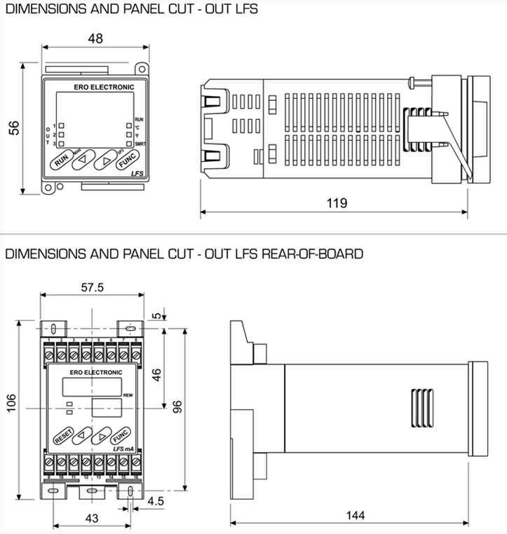 LFS-cut-out