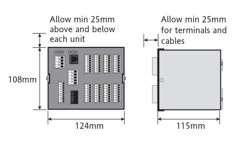 Mini8_dims