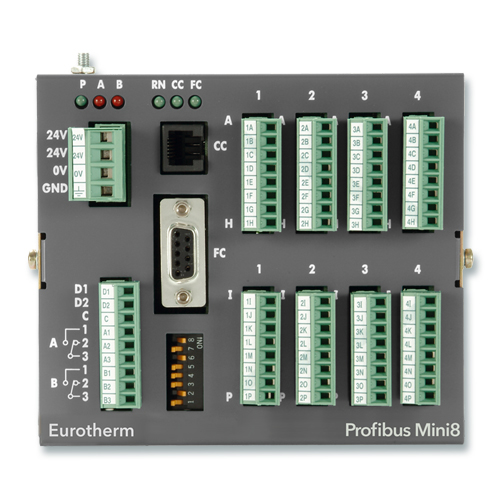 mini8_profibus-500×500