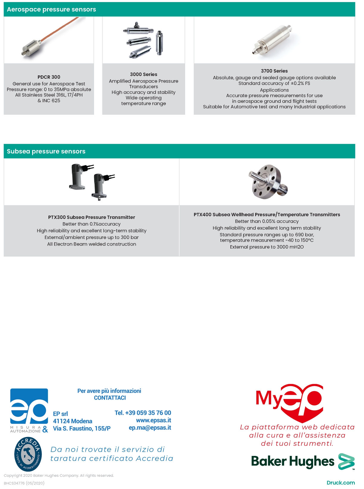 DRUCK Product Mapping _page-0004