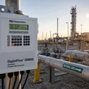 Misuratori_di_portata_aria_e_gas__130x130