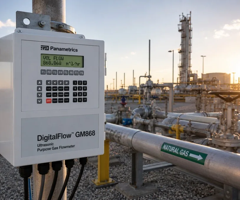 Misuratori_di_portata_aria_e_gas__814x678