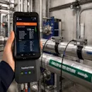 PT-900-in-contesto-industriale-130-x130
